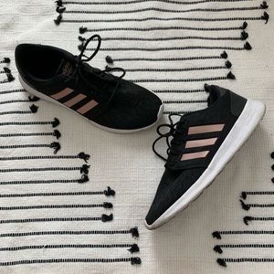 ADIDAS | CloudFoam | Tennis Shoes